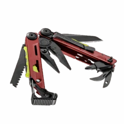 Leatherman Signal Multi-Tool 37 Leatherman Signal Multi-Tool -Campmor Outdoor Clothing ajG019RkyVaz1ro3NrDQ 439 crimson beauty