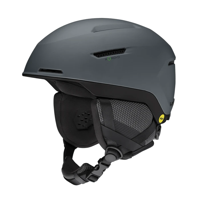 Smith Altus MIPS Helmet Men's 3 Smith Altus MIPS Helmet Men's - Image 3