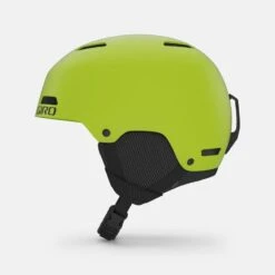 Giro Crue MIPS Ski Helmet - Kid's 12 Giro Crue MIPS Ski Helmet - Kid's -Campmor Outdoor Clothing anolime