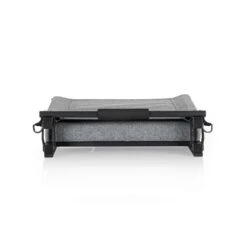 Gridiron Stadium Seat by Picnic Time – Portable Foldable Bleacher Chair with High-Density Foam & Steel Frame 25 Gridiron Stadium Seat by Picnic Time – Portable Foldable Bleacher Chair with High-Density Foam & Steel Frame -Campmor Outdoor Clothing anxt88awr1c9pqndxok8