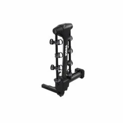 Thule Apex XT Swing 4-Bike Hitch Rack – Patented SwingAway Design Rear Carrier -Campmor Outdoor Clothing astUmZlFTdylMT2HniDp 9027XT4