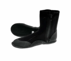 ATACLETE 'The Essentials' BUDS/MARSOC/Recon Training Gear Pack By ATACLETE 14 ATACLETE 'The Essentials' BUDS/MARSOC/Recon Training Gear Pack By ATACLETE -Campmor Outdoor Clothing atacfitnessataclete3mmneoprenezipperdivebootsforjetfinsandrocketfins 088d3bac d88c 485e a460 f6c6a897fec6