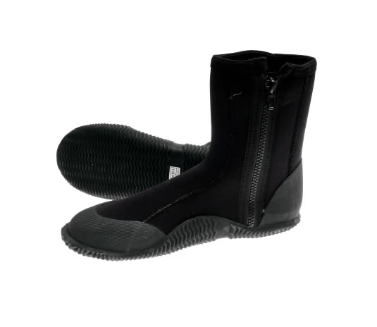 ATACLETE 'The Essentials' BUDS/MARSOC/Recon Training Gear Pack By ATACLETE 4 ATACLETE 'The Essentials' BUDS/MARSOC/Recon Training Gear Pack By ATACLETE - Image 4