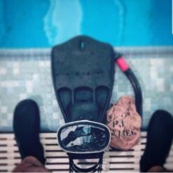 ATACLETE 'The Essentials' USAF SPEC WAR Training Gear Pack By ATACLETE -Campmor Outdoor Clothing atacleteusaftheessentialssetSPECWAR