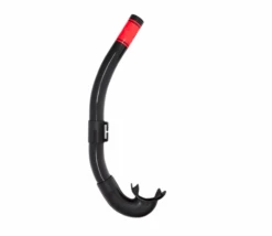 USCG Rescue Swimmer Dive Mask And Snorkel Combo By ATACLETE -Campmor Outdoor Clothing atacmilitaryUSAFspecopsscubadivingsnorkel 605d694c dbbe 492c aa1a c82c08f747db