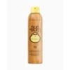 Sun Bum SunBum SPF 50 Sunscreen Spray6 Oz