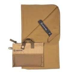 Gear Aid Cooling Towel 15" X 36"