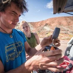 Jetboil JetGauge -Campmor Outdoor Clothing bW12NJU6ReWbL4j1prwA JTG