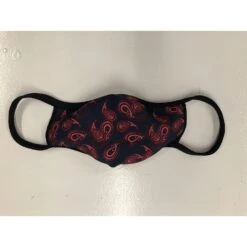 RuneNYC Basic Knit Face Mask -Campmor Outdoor Clothing bYcIdbNFSxO5KkRsjIJq paisely