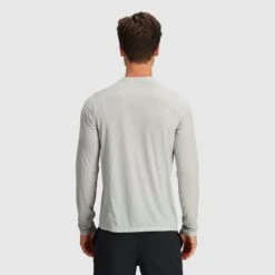 Outdoor Research Men's Echo Long Sleeve Tee 6 Outdoor Research Men's Echo Long Sleeve Tee -Campmor Outdoor Clothing b 00c4c74b a690 40d7 ae83 4e35fdf4cc79