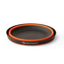 Sea to Summit Frontier UL Collapsible Silicone Bowl – Lightweight 680ml Camping & Backpacking Bowl 19 Sea to Summit Frontier UL Collapsible Silicone Bowl – Lightweight 680ml Camping & Backpacking Bowl -Campmor Outdoor Clothing b 0129e7ea 3bfe 4da8 969e fa154c3f7e7a