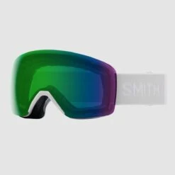Smith Skyline Snow Goggle -Campmor Outdoor Clothing b 06bb41b6 ccb1 4b14 a2dc fef5631f5071