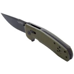 SOG-TAC XR Knife -Campmor Outdoor Clothing b 07444c25 ac89 42cb 8aec 1cf6b2d10f95