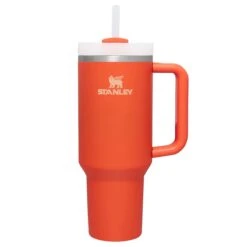Stanley The Quencher H2.O FlowState Tumbler - 40oz -Campmor Outdoor Clothing b 083587f3 1219 4ed0 8b63 420d051de1f4