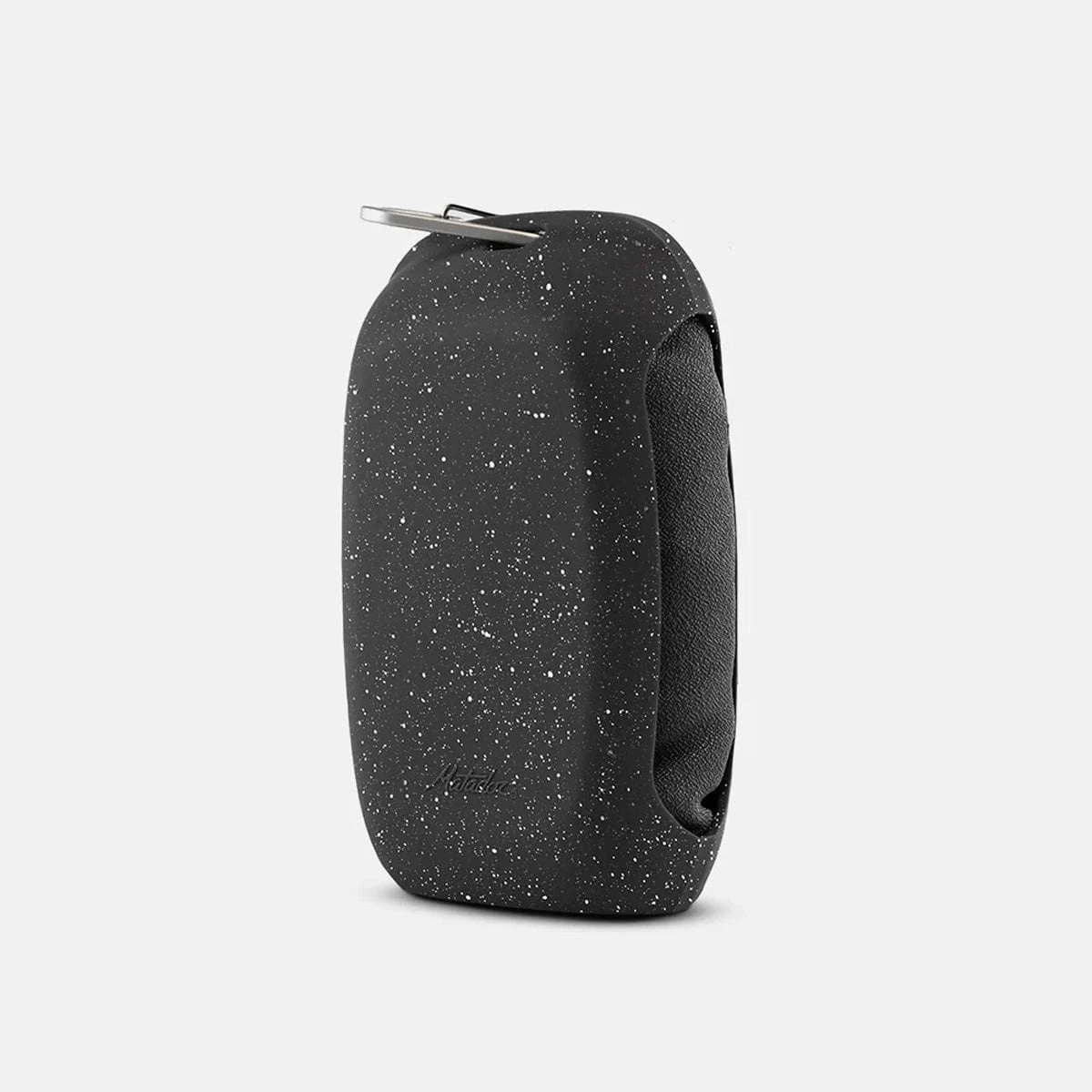 Matador NanoDry Packable Shower Towel (Large) 2 Matador NanoDry Packable Shower Towel (Large) - Image 2