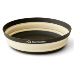 Sea to Summit Frontier UL Collapsible Silicone Bowl – Lightweight 680ml Camping & Backpacking Bowl 30 Sea to Summit Frontier UL Collapsible Silicone Bowl – Lightweight 680ml Camping & Backpacking Bowl -Campmor Outdoor Clothing b 09e25b6d fc89 4bbb b1f6 a1d4fd402943