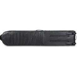 Dakine Low Roller Snowboard Bag -Campmor Outdoor Clothing b 0a7a8f35 b1db 4298 a9d0 7329a61b60f3