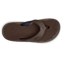 Olukai Ohana Sandal - Men's -Campmor Outdoor Clothing b 0ef50f9a 39b3 497d b841 8f4855018b3e