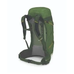 Osprey Stratos 44 Backpack -Campmor Outdoor Clothing b 0fb4c168 1ca0 4c92 82fb 6c1a1f144f07