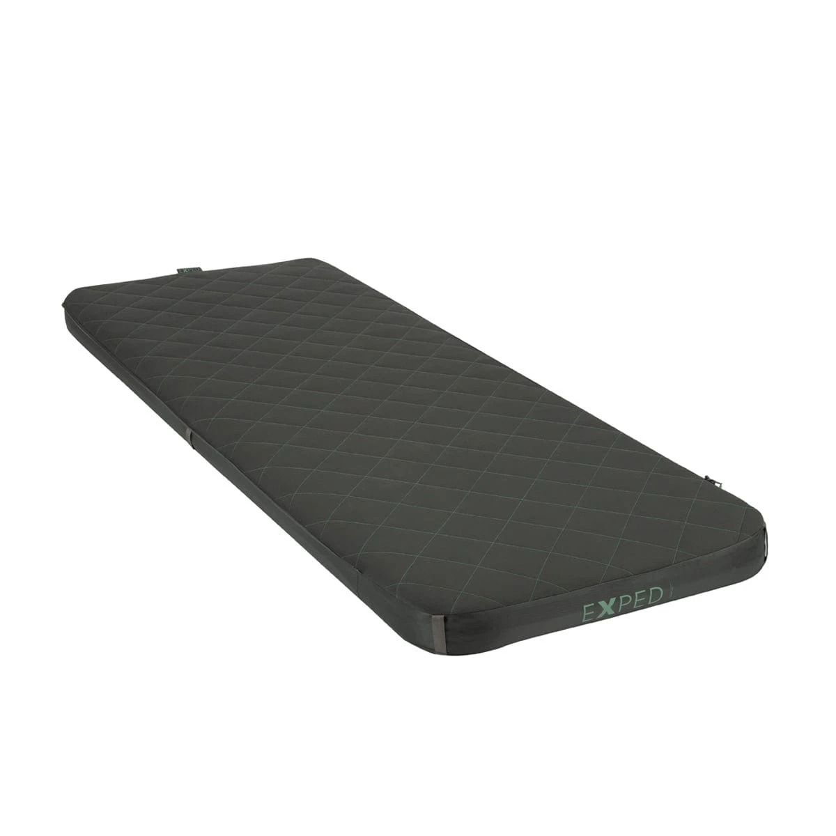 Exped LuxeMat LXW 2 Exped LuxeMat LXW - Image 2