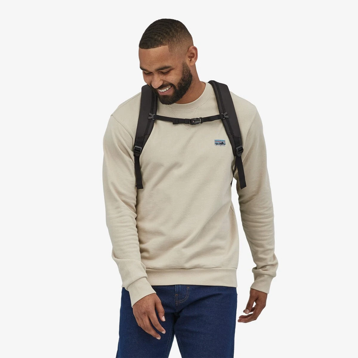 Patagonia Refugio Day Pack 26L 2 Patagonia Refugio Day Pack 26L - Image 2