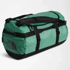 The North Face Base Camp S Duffel -Campmor Outdoor Clothing b 112c9787 d7b0 4bef af58 ded4ee7a91e4