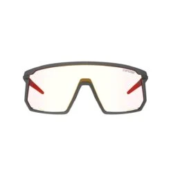 Tifosi Moab Sunglasses -Campmor Outdoor Clothing b 11620eab abb7 4f4c a14a 5aa7d7dc726c