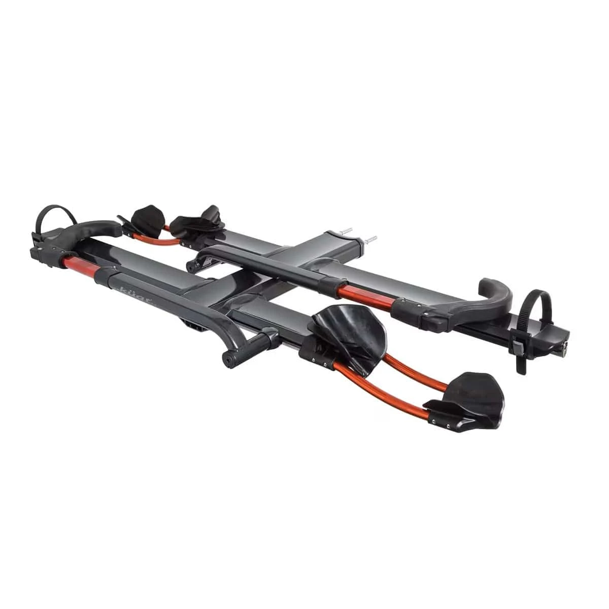 Kuat NV Add-On 2.0 - 2 Inch - Plus 2-Bike Platform Hitch Rack 2 Kuat NV Add-On 2.0 - 2 Inch - Plus 2-Bike Platform Hitch Rack - Image 2