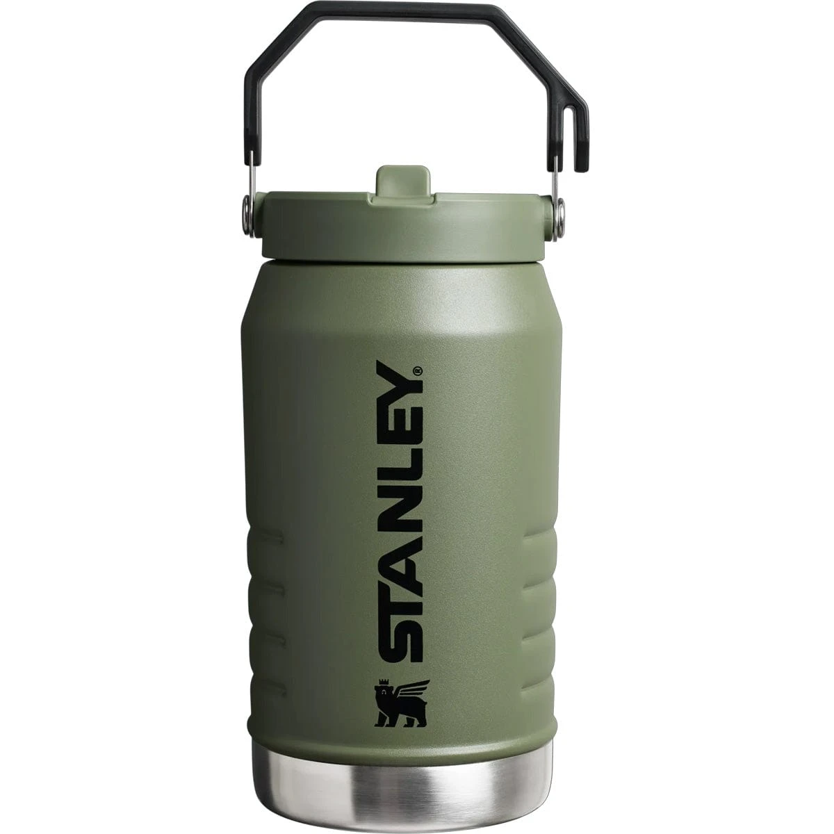 Stanley The IceFlow Flip Straw 2.0 Jug 2 Stanley The IceFlow Flip Straw 2.0 Jug - Image 2