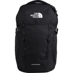 The North Face Pivoter