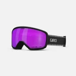 Giro Millie Snow Goggle 7 Giro Millie Snow Goggle -Campmor Outdoor Clothing b 189555ce 39c8 4c8c b9ff c61d531b5a88