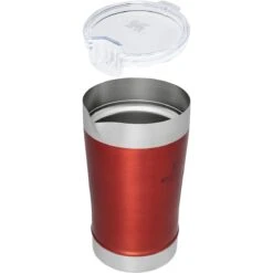 Stanley Stay-Chill Classic Pitcher Rose Quartz Pink – Double-Wall Vacuum Insulated Serving Jug 8 Stanley Stay-Chill Classic Pitcher Rose Quartz Pink – Double-Wall Vacuum Insulated Serving Jug -Campmor Outdoor Clothing b 18ef5860 d03a 400b bcec bd00e645f959