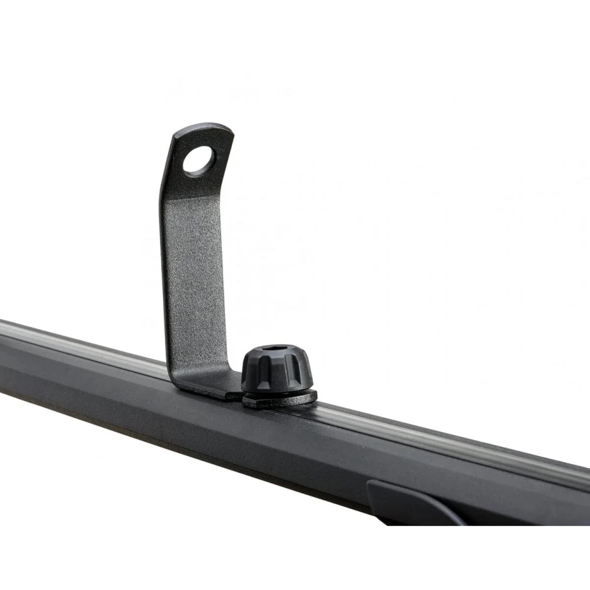 Yakima LoadStop T-Slot 4 Piece Pack – Heavy Duty Steel Roof Rack Load Stops for HD & JetStream Bars 2 Yakima LoadStop T-Slot 4 Piece Pack – Heavy Duty Steel Roof Rack Load Stops for HD & JetStream Bars - Image 2