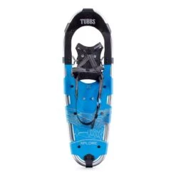 Tubbs XPLORE KIT 30 Snowshoe 8 Tubbs XPLORE KIT 30 Snowshoe -Campmor Outdoor Clothing b 1ada8d05 fed5 4715 84ba 318960a70744