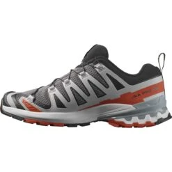 Salomon Men's XA PRO 3D V9 Trail Running Shoe 36 Salomon Men's XA PRO 3D V9 Trail Running Shoe -Campmor Outdoor Clothing b 1b696d38 9e03 4e67 9ed9 c59725dc2aa3