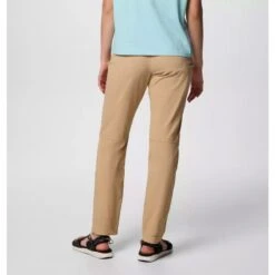 Columbia Women's Leslie Falls Pant II -Campmor Outdoor Clothing b 1e2d5295 df84 4ac7 8345 177c07175d18