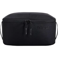 Thule Subterra 2 Toiletry Bag - Black Travel Organizer with Removable 3-1-1 Pouch 22 Thule Subterra 2 Toiletry Bag - Black Travel Organizer with Removable 3-1-1 Pouch -Campmor Outdoor Clothing b 1ee60549 8eb1 45ba 96b4 f6b52076db0f