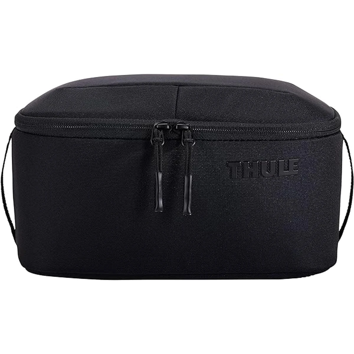 Thule Subterra 2 Toiletry Bag - Black Travel Organizer with Removable 3-1-1 Pouch 9 Thule Subterra 2 Toiletry Bag - Black Travel Organizer with Removable 3-1-1 Pouch - Image 9