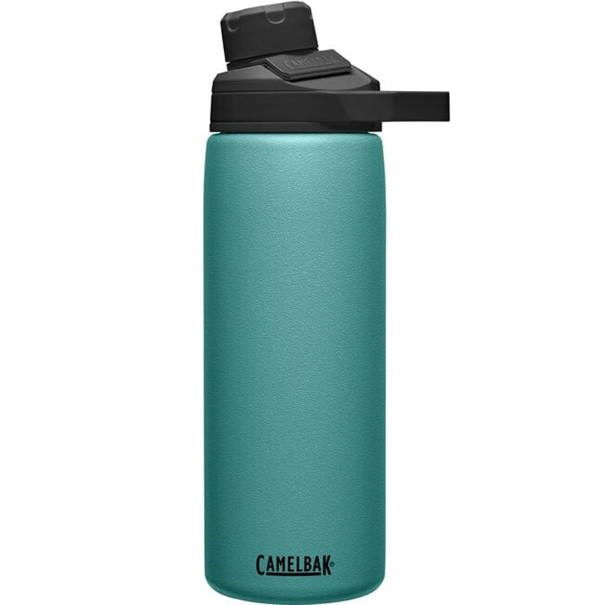 CamelBak Chute Mag 20oz Insulated Stainless Steel – Leak-Proof Magnetic Cap Water Bottle 2 CamelBak Chute Mag 20oz Insulated Stainless Steel – Leak-Proof Magnetic Cap Water Bottle - Image 2