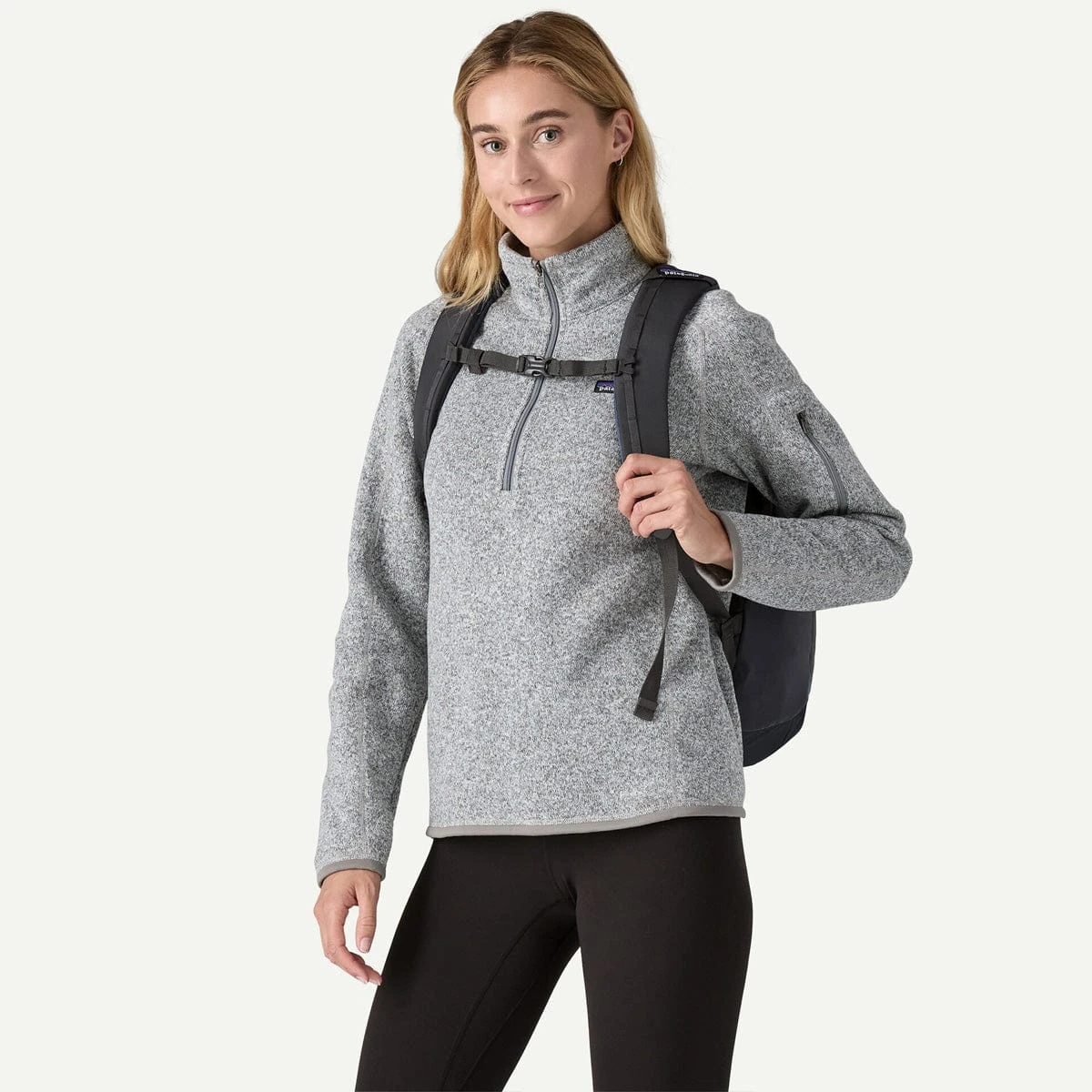 Patagonia Refugio Day Pack 26L 5 Patagonia Refugio Day Pack 26L - Image 5