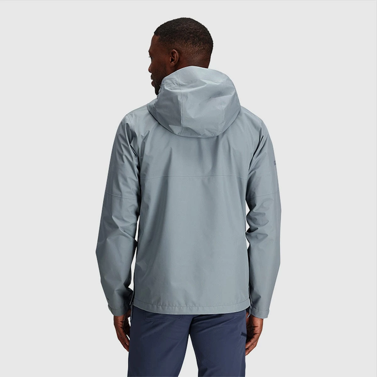 Outdoor Research Men's Foray II Jacket 12 Outdoor Research Men's Foray II Jacket - Image 12