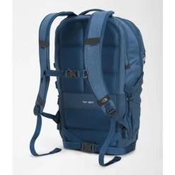 The North Face Borealis Backpack -Campmor Outdoor Clothing b 244a8fb6 26e4 4866 97dd 4823ecaf334b