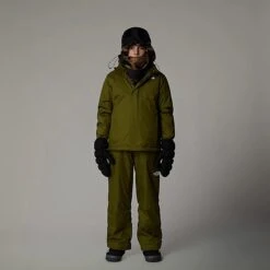 The North Face Teen Snowquest Jacket in TNF Black – Waterproof Insulated Ski & Snowboard Parka 34 The North Face Teen Snowquest Jacket in TNF Black – Waterproof Insulated Ski & Snowboard Parka -Campmor Outdoor Clothing b 2938877c 514d 49d6 bc7e b7b8a6e22306