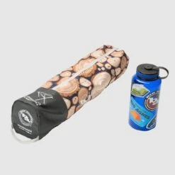 Big Agnes Woodchuck Camp Table 10 Big Agnes Woodchuck Camp Table -Campmor Outdoor Clothing b 29de159e 085b 4c26 ab40 8ffeb74ad7d9