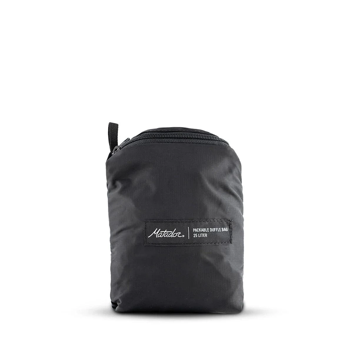 Matador ReFraction Packable Duffle Bag 2 Matador ReFraction Packable Duffle Bag - Image 2