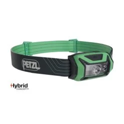 Petzl 350 Tikka Headlamp 7 Petzl 350 Tikka Headlamp -Campmor Outdoor Clothing b 2c27ec38 f467 4bc4 aef3 fdd72171c9f6