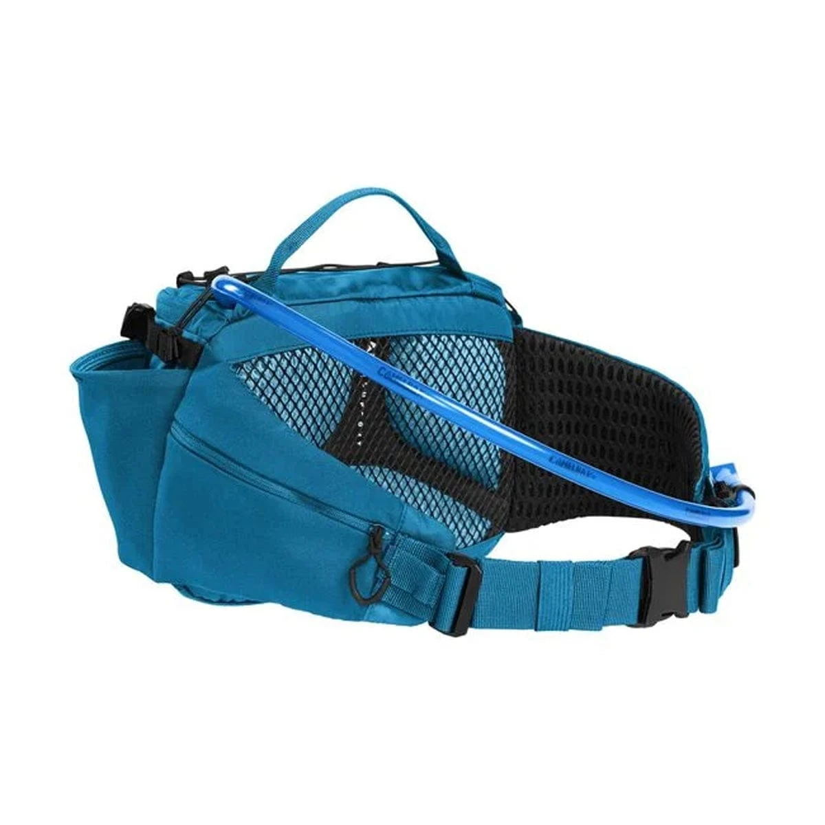 Camelbak Mule 5 Waist Pack 1.5L 2 Camelbak Mule 5 Waist Pack 1.5L - Image 2