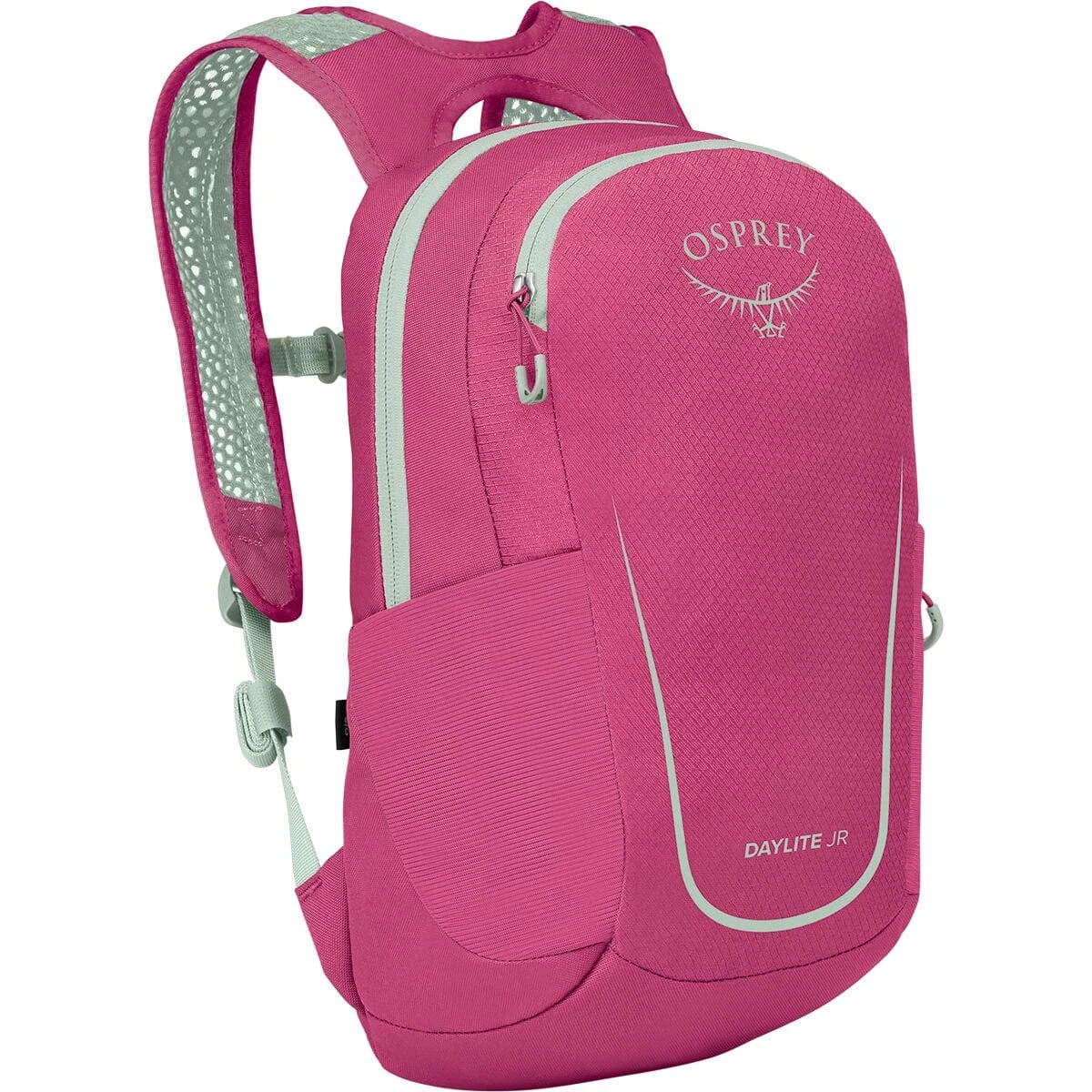 Osprey Daylite Jr. Pack 6 Osprey Daylite Jr. Pack - Image 6