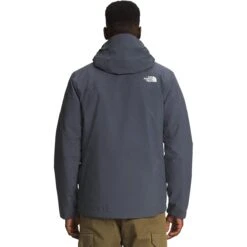 The North Face Men's Carto Triclimate Jacket -Campmor Outdoor Clothing b 2f964652 c0d7 4e44 9931 97262052ec07