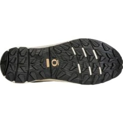 Oboz Men's Katabatic Wind Low Hiking Shoe 33 Oboz Men's Katabatic Wind Low Hiking Shoe -Campmor Outdoor Clothing b 321fb4c5 ce53 431f 8fa9 cbfc514a67e2